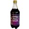 Frostop Frostop Premium Grape Soda 32 oz 1 pk 83516 - alternate 1